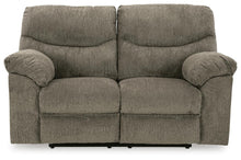 Load image into Gallery viewer, Alphons Living Room Set - Ego Home Furniture