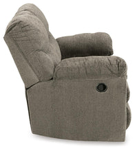 Load image into Gallery viewer, Alphons Living Room Set - Ego Home Furniture