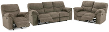 Load image into Gallery viewer, Alphons Living Room Set - Ego Home Furniture