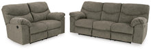 Load image into Gallery viewer, Alphons Living Room Set - Ego Home Furniture