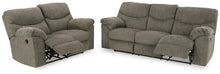 Load image into Gallery viewer, Alphons Living Room Set - Ego Home Furniture