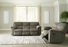 Load image into Gallery viewer, Alphons Living Room Set - Ego Home Furniture