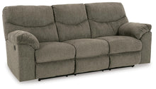 Load image into Gallery viewer, Alphons Living Room Set - Ego Home Furniture