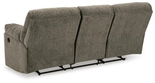 Load image into Gallery viewer, Alphons Living Room Set - Ego Home Furniture