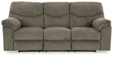 Load image into Gallery viewer, Alphons Living Room Set - Ego Home Furniture