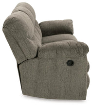 Load image into Gallery viewer, Alphons Living Room Set - Ego Home Furniture