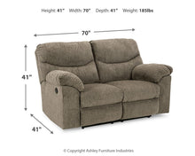 Load image into Gallery viewer, Alphons Living Room Set - Ego Home Furniture
