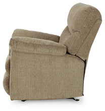 Load image into Gallery viewer, Alphons Living Room Set - Ego Home Furniture