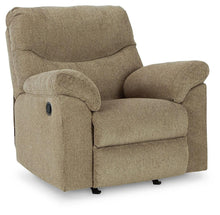 Load image into Gallery viewer, Alphons Living Room Set - Ego Home Furniture