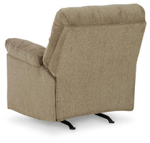 Load image into Gallery viewer, Alphons Living Room Set - Ego Home Furniture