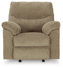 Load image into Gallery viewer, Alphons Living Room Set - Ego Home Furniture