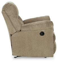 Load image into Gallery viewer, Alphons Living Room Set - Ego Home Furniture