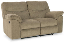 Load image into Gallery viewer, Alphons Living Room Set - Ego Home Furniture