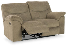 Load image into Gallery viewer, Alphons Living Room Set - Ego Home Furniture