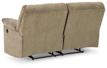 Load image into Gallery viewer, Alphons Living Room Set - Ego Home Furniture