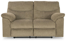 Load image into Gallery viewer, Alphons Living Room Set - Ego Home Furniture