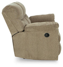 Load image into Gallery viewer, Alphons Living Room Set - Ego Home Furniture