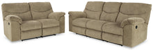 Load image into Gallery viewer, Alphons Living Room Set - Ego Home Furniture