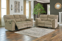 Load image into Gallery viewer, Alphons Living Room Set - Ego Home Furniture