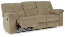 Load image into Gallery viewer, Alphons Living Room Set - Ego Home Furniture