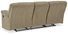 Load image into Gallery viewer, Alphons Living Room Set - Ego Home Furniture