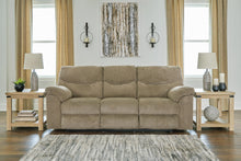 Load image into Gallery viewer, Alphons Living Room Set - Ego Home Furniture