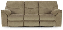 Load image into Gallery viewer, Alphons Living Room Set - Ego Home Furniture
