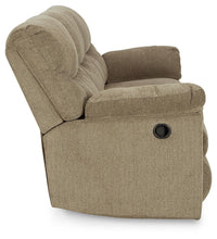 Load image into Gallery viewer, Alphons Living Room Set - Ego Home Furniture