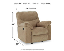Load image into Gallery viewer, Alphons Living Room Set - Ego Home Furniture