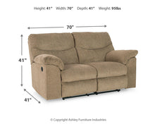 Load image into Gallery viewer, Alphons Living Room Set - Ego Home Furniture