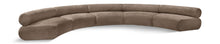 Load image into Gallery viewer, Bale - 5 Piece Modular Sofa