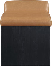 Load image into Gallery viewer, Delphine - Upholstered Bench