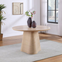 Load image into Gallery viewer, Bernada - Dining Table