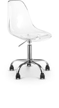 Load image into Gallery viewer, Clarion - Office Chair