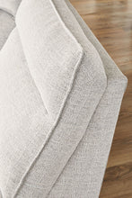 Load image into Gallery viewer, Modmax II - Reclining Sectional - Stone