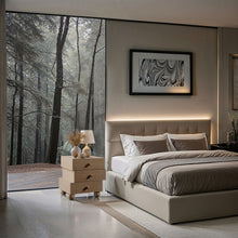 Load image into Gallery viewer, Askew - Night Stand