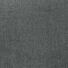 Load image into Gallery viewer, Stairatt Living Room Set - Ego Home Furniture