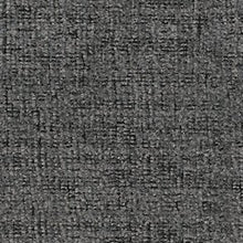 Load image into Gallery viewer, Stairatt Living Room Set - Ego Home Furniture