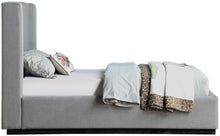 Load image into Gallery viewer, Flynn - Bed