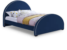 Load image into Gallery viewer, Brody - Bed