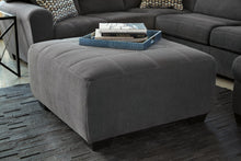 Load image into Gallery viewer, Ambee Living Room Set - Ego Home Furniture