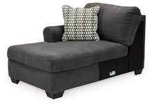 Load image into Gallery viewer, Ambee Living Room Set - Ego Home Furniture