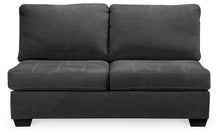 Load image into Gallery viewer, Ambee Living Room Set - Ego Home Furniture