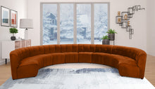 Load image into Gallery viewer, Limitless - 10 Pc. Modular Sectional