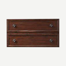 Load image into Gallery viewer, Prescott - Chest