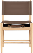 Load image into Gallery viewer, Rawlins - Dining Chair (Set of 2) - Natural Frame