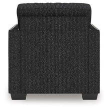 Load image into Gallery viewer, Jasmine Peaks Chair
