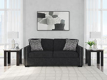 Load image into Gallery viewer, Jasmine Peaks Sofa