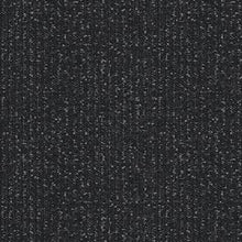 Load image into Gallery viewer, Jasmine Peaks Ottoman - Ego Home Furniture