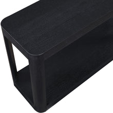 Load image into Gallery viewer, Reeves - Table